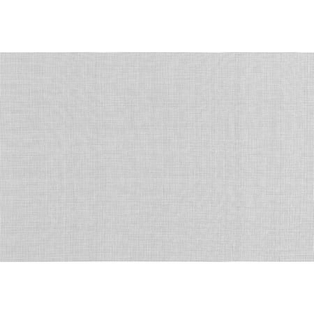M-D Building Products Charcoal Fiberglass Door and Window Screen 48 in. W X 25 ft. L 1 pk 14132
